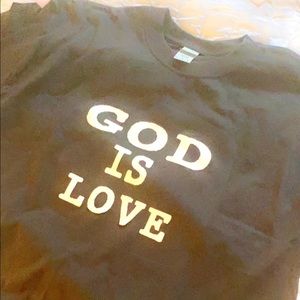 Costume design t-shirts